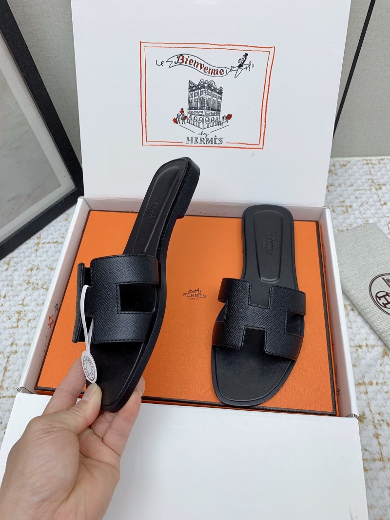 H**me5 slippers